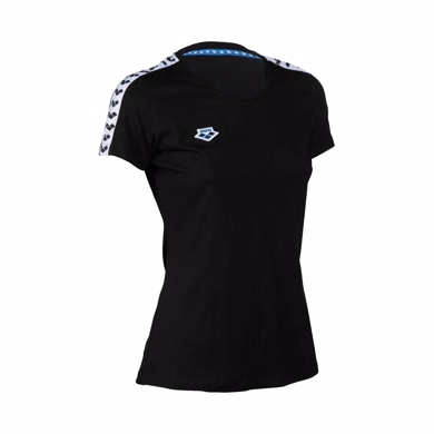 Arena - Women's T-Shirt Team